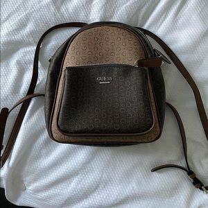 Guess Backpack